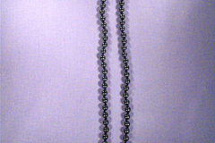 halsband_kulor_hematit